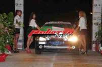 35 Rally di Pico 2013 - IMG_1478