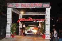 35 Rally di Pico 2013 - IMG_1479