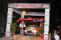 35 Rally di Pico 2013 - IMG_1480