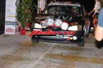 35 Rally di Pico 2013 - IMG_1482
