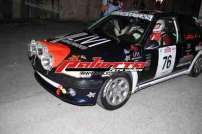 35 Rally di Pico 2013 - IMG_1483