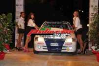 35 Rally di Pico 2013 - IMG_1484