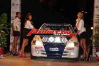 35 Rally di Pico 2013 - IMG_1485