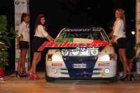 35 Rally di Pico 2013 - IMG_1486