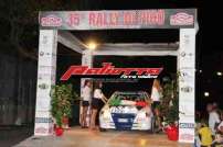 35 Rally di Pico 2013 - IMG_1487