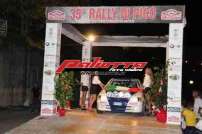 35 Rally di Pico 2013 - IMG_1488