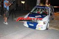 35 Rally di Pico 2013 - IMG_1490