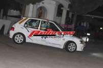 35 Rally di Pico 2013 - IMG_1661