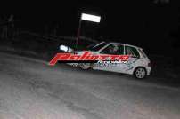 35 Rally di Pico 2013 - IMG_1714