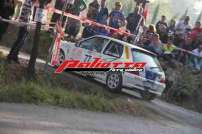 35 Rally di Pico 2013 - IMG_1807
