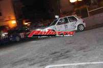 35 Rally di Pico 2013 - YX3A5539