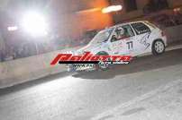 35 Rally di Pico 2013 - YX3A5540
