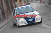 35 Rally di Pico 2013 - YX3A5762