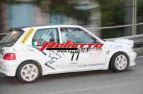 35 Rally di Pico 2013 - YX3A5764