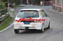 35 Rally di Pico 2013 - YX3A5765