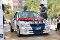 35 Rally di Pico 2013 - YX3A6549