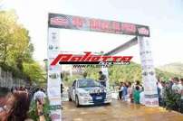35 Rally di Pico 2013 - YX3A6550
