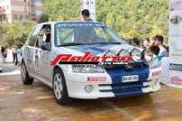 35 Rally di Pico 2013 - YX3A6551