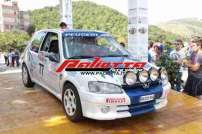 35 Rally di Pico 2013 - YX3A6552
