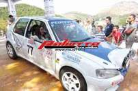 35 Rally di Pico 2013 - YX3A6553