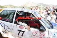 35 Rally di Pico 2013 - YX3A6554