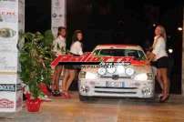 35 Rally di Pico 2013 - IMG_1508