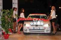 35 Rally di Pico 2013 - IMG_1509