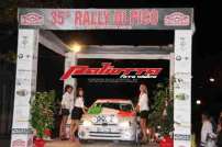 35 Rally di Pico 2013 - IMG_1510