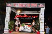 35 Rally di Pico 2013 - IMG_1511