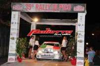 35 Rally di Pico 2013 - IMG_1512