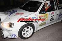 35 Rally di Pico 2013 - IMG_1513