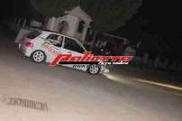 35 Rally di Pico 2013 - IMG_1664