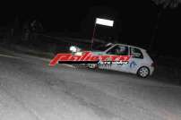 35 Rally di Pico 2013 - IMG_1717