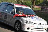 35 Rally di Pico 2013 - IMG_1811