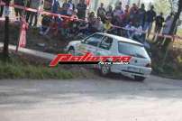 35 Rally di Pico 2013 - IMG_1812