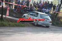35 Rally di Pico 2013 - IMG_1812