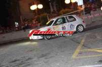 35 Rally di Pico 2013 - YX3A5543