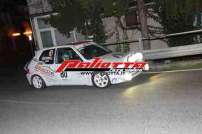 35 Rally di Pico 2013 - YX3A5679