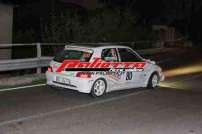 35 Rally di Pico 2013 - YX3A5680