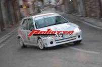 35 Rally di Pico 2013 - YX3A5771