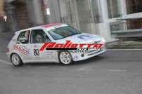 35 Rally di Pico 2013 - YX3A5772
