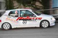 35 Rally di Pico 2013 - YX3A5773