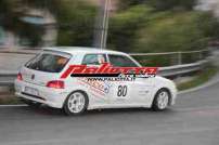 35 Rally di Pico 2013 - YX3A5774