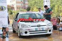 35 Rally di Pico 2013 - YX3A6562