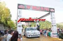 35 Rally di Pico 2013 - YX3A6563