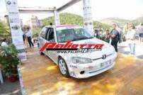 35 Rally di Pico 2013 - YX3A6564