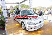 35 Rally di Pico 2013 - YX3A6565