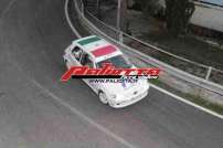 35 Rally di Pico 2013 - _MG_9474