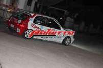 35 Rally di Pico 2013 - IMG_1666