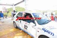 35 Rally di Pico 2013 - YX3A6573